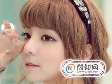 �����ʽ����β��ô������